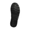Picture of Rebel Jigga Metal Free Safety Boot