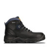 Picture of Rebel Chemitrak S3 Safety Boot
