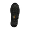 Picture of Rebel FX2 Metatarsal Safety Boot