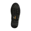 Picture of Rebel FX2 Metatarsal Safety Boot
