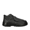 Picture of Rebel FX2 Metatarsal Safety Boot