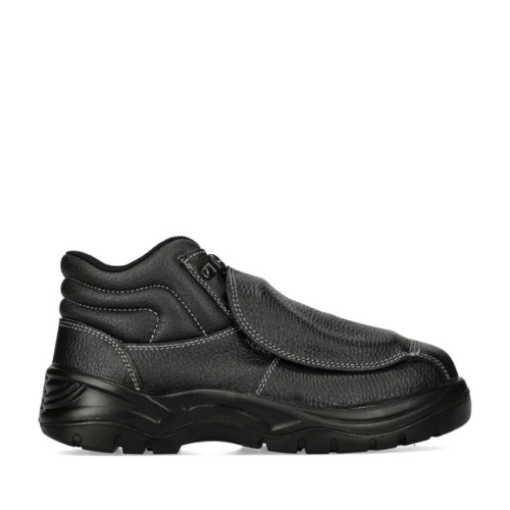 Picture of Rebel FX2 Metatarsal Safety Boot