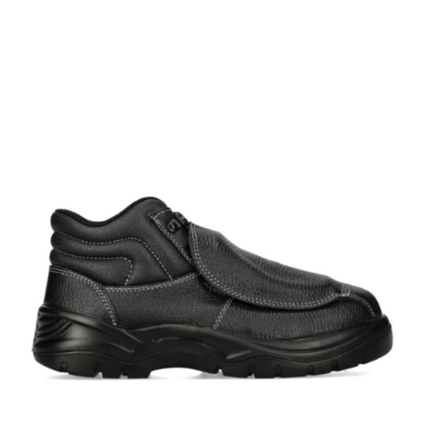 Picture of Rebel FX2 Metatarsal Safety Boot