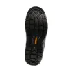 Picture of Rebel S3 Chukka Safety Boot