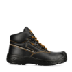 Picture of Rebel S3 Chukka Safety Boot