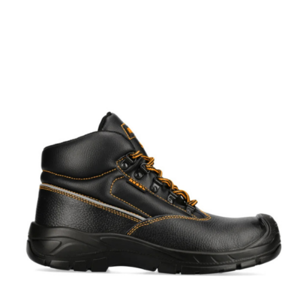 Picture of Rebel S3 Chukka Safety Boot