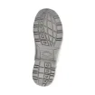 Picture of Rebel Hygiene Safety Boot