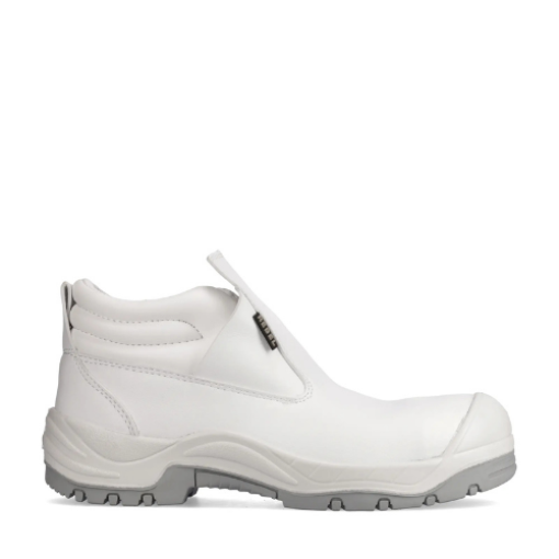 Picture of Rebel Hygiene Safety Boot