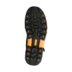 Picture of Rebel Thermotrak Safety Boot
