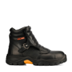 Picture of Rebel Thermotrak Safety Boot