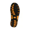 Picture of Rebel Rigger Safety Boot