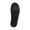 Picture of Rebel Glider Safety Shoe