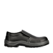 Picture of Rebel Glider Safety Shoe