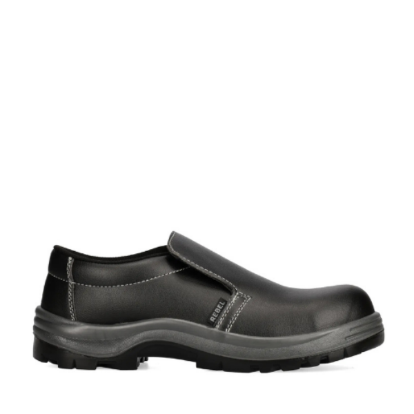 Picture of Rebel Glider Safety Shoe