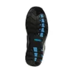 Picture of Rebel Ladies S3 Metal-Free Rugged Safety Boot