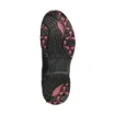 Picture of Rebel Ladies Thuli Chelsea Safety Boot
