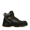 Picture of Rebel Apex S3 Metal-Free Safety Boot