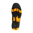 Picture of Rebel Apex S3 Metal-Free Safety Boot
