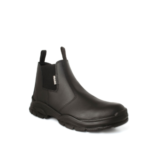 Picture of Frams Chelsea Safety Boot