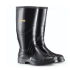 Picture of Wayne Duralight 1 Men’s Gumboots - 2 Colour Options