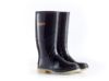 Picture of Wayne Duralight 1 Men’s Gumboots - 2 Colour Options
