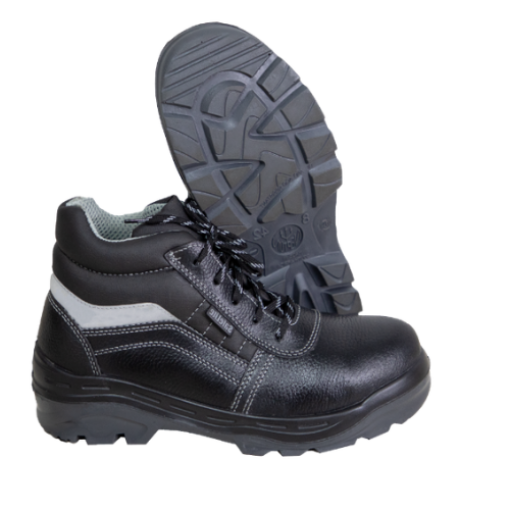 Picture of Neptun Safelite Safety Boot