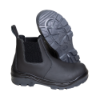 Picture of Neptun Safelite Chelsea Safety Boot - 2 Colour Options