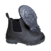 Picture of Neptun Safelite Chelsea Safety Boot - 2 Colour Options