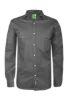 Picture of Homegrown Men's Long Sleeve Work Shirt - 4 Colour Options