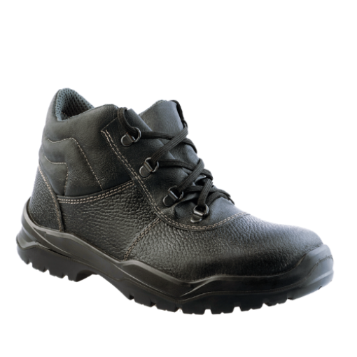 Picture of Frams Econo-Tuff Safety Boot