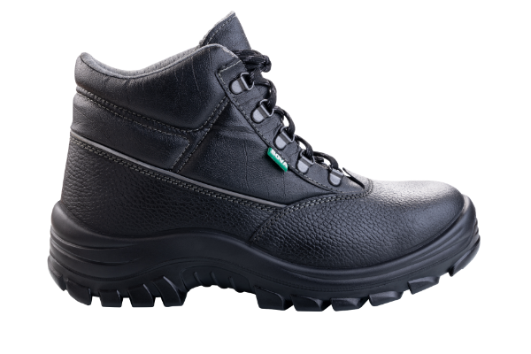 Picture of Bova Maverick Safety Boot