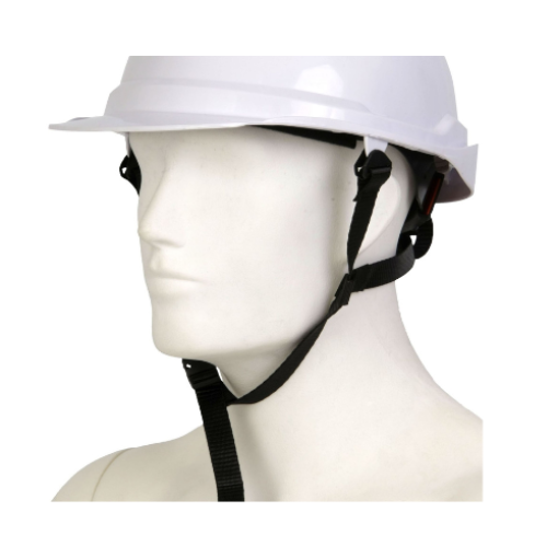 Picture of Nikki 3 Point Chin Strap