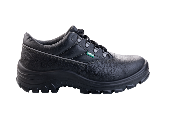 Picture of Bova Radical Safety Shoe 