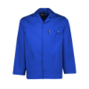 Picture of Emperor 65/35 Conti Jackets - Various Colours