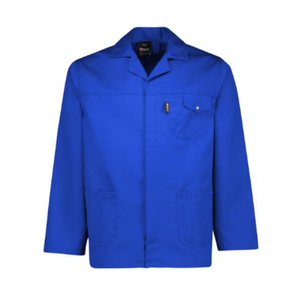 Picture of Emperor 65/35 Conti Jackets - Various Colours