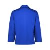 Picture of Emperor 65/35 Conti Jackets - Various Colours