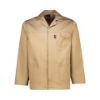 Picture of Emperor 65/35 Conti Jackets - Various Colours