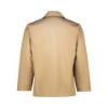 Picture of Emperor 65/35 Conti Jackets - Various Colours