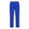Picture of Emperor 65/35 Conti Trousers - Various Colours 