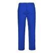 Picture of Emperor 65/35 Conti Trousers - Various Colours