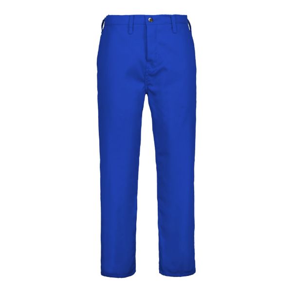Picture of Emperor 65/35 Conti Trousers - Various Colours 