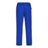 Picture of Emperor 65/35 Conti Trousers - Various Colours 