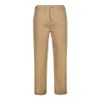 Picture of Emperor 65/35 Conti Trousers - Various Colours 