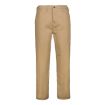 Picture of Emperor 65/35 Conti Trousers - Various Colours