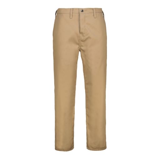 Picture of Emperor 65/35 Conti Trousers - Various Colours