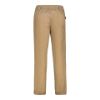 Picture of Emperor 65/35 Conti Trousers - Various Colours 