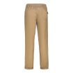 Picture of Emperor 65/35 Conti Trousers - Various Colours