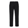 Picture of Emperor 65/35 Conti Trousers - Various Colours 