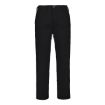 Picture of Emperor 65/35 Conti Trousers - Various Colours
