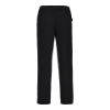 Picture of Emperor 65/35 Conti Trousers - Various Colours 